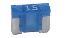 [Low Profile Fuse 15 amps] LPF15