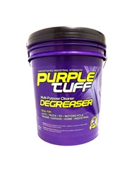 [Purple Tuff  Degreaser Paila] PTD5G