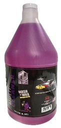 [Wash & Wax Multi Clean  Galon] UVG