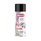 [PINTURA GLOSS  BLACK] 38114