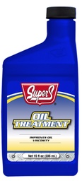 [OIL TREATMENT] SUS-S105