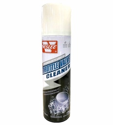 [THROTTLE VALVE CLEANER 8.5oz] VSL-47