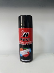 [PAINT REMOVER] 9N-32A