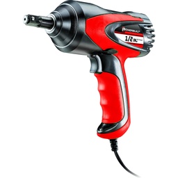 [12V-1/2 IMPACT WRENCH 300FT] 240067