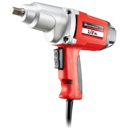 [1/2' DR ELECTRIC IMPACT WRENCH 120v/60Hz] 240070