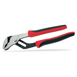 [10 IN. GROOVE JOINT PLIERS] 640389
