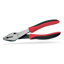 [7 IN. LINESMAN PLIERS] 640391