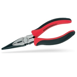 [6 LONG NOSE PLIERS] 640392