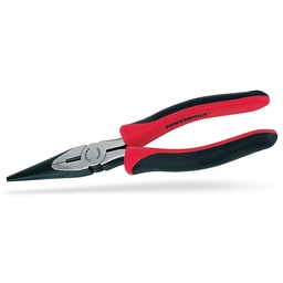 [8 LONG NOSE PLIERS] 640393
