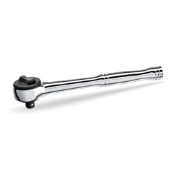 [1/4 RATCHET DRIVER] 640502