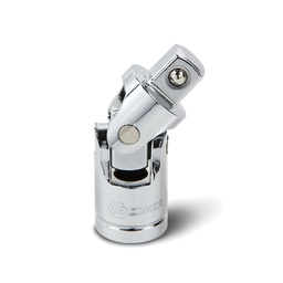 [1/4 UNIVERSAL JOINT] 640503