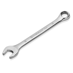 [20MM COMBINATION WRENCH POLISH] 644124