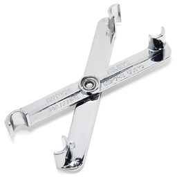 [SCISSORS TYPE DISCONNECTED TOOL FUEL LINE (5/16, 3/8)] 648722