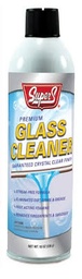 [GLASS CLEANER] SUS-S407