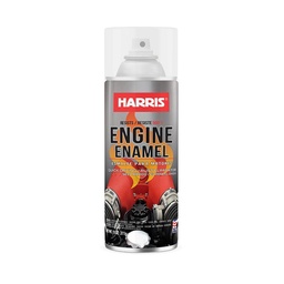 [Pintura Clear Engine Enamel] 38138