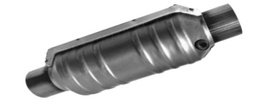 [CAT RND CA COMPATIBLE 2 1/4'' X 11''x 15'' SENS ESQ] 11305HM