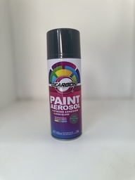 [PINTURA GRIS PRIMER 15oz] DG-22-GRP