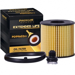 [Engine Oil Filter] PG99602EX