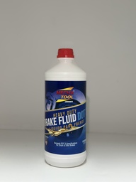 [Líquido de frenos 32oz] MT-LF32
