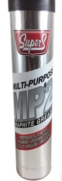 [Multi-Purpose MP2 Graphite Grease] SUS-416