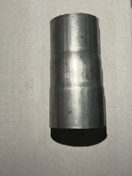 [Connector ID -ID  2 1/4"  x  2" x 4 1/2" L] 8946