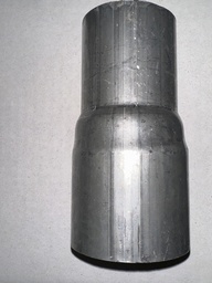 [Conector ID-ID 3" x 2 1/2" x 6" L] 8953
