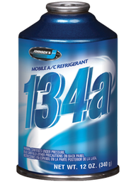 [Gas Freon R134A 12oz] 6312