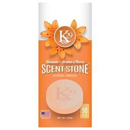 [Blossom K29 Scent Stone] K29-B