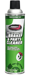 [Brake Cleaner Non-Chlorinated] 2413