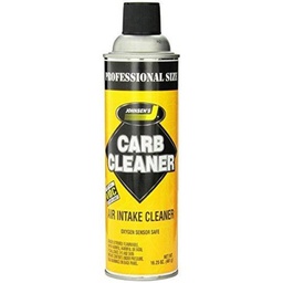 [Carburator  Cleaner 16.25oz] 4642