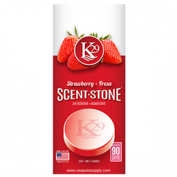 [Cherry K29 Scent Stone] K29-C