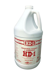 [Degreaser HD1  Galon] H1GAL