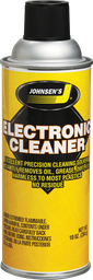 [Electric Contact Cleaner 10oz] 4600
