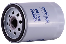 [Engine Oil Filter] PG195