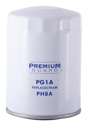 [Engine Oil Filter] PG1A