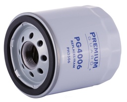[Engine Oil Filter] PG4006