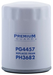 [Engine Oil Filter] PG4457