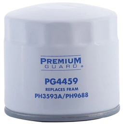 [Engine Oil Filter] PG4459