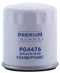 [Engine Oil Filter] PG4476