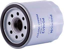 [Engine Oil Filter] PG4612