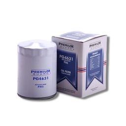 [Engine Oil Filter] PG4631
