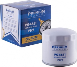 [Engine Oil Filter] PG4651
