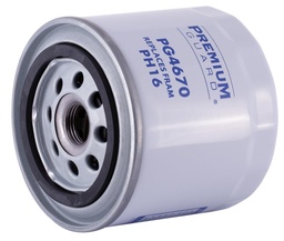 [Engine Oil Filter] PG4670