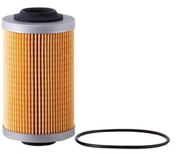 [Engine Oil Filter CAD/OLD/PON/CAMARO 2006-2017] PG5274