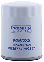 [Engine Oil Filter] PG5288