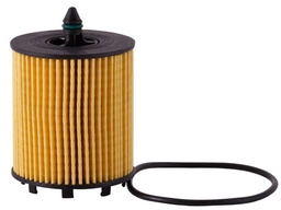 [Engine Oil Filter] PG5436