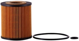 [Engine Oil Filter] PG5505