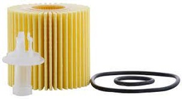 [Engine Oil Filter] PG5608