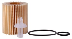 [Engine Oil Filter] PG5609