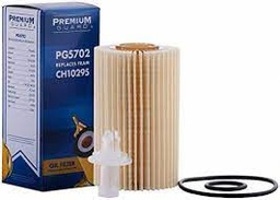 [Engine Oil Filter] PG5702